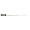 HAKKO B1086 HAKKO Nozzle Cleaning Pin 32TU53