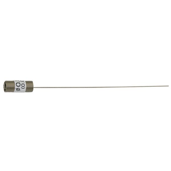 HAKKO B1086 HAKKO Nozzle Cleaning Pin 32TU53
