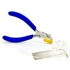 Forca RT-178 Solder Cutting Pliers