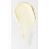 Aromaforce Balsamo Respirator 80 ml Prana