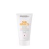Goldwell DLS Sun Reflects Aftersun Treatment 50 ml