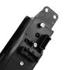 KSTE Driver Side Master Window Control Switch Compatible with Mercedes Sprinter W906 A9065451213