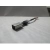 DC Power Jack Cable Harness For Dell XPS 15 7590