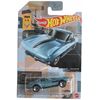 Hot Wheels '64 Corvette Stingray