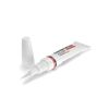 Clearance Cuticle Care 10ML