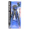SK11 DEVICE Auto Wire Stripper DVC-WS201 with Automatic Wire Diameter Adjustment