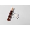 L'ANZA Bond Smoothing Styler - 140 ml