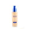 Rimmel Match Perfection Foundation 30ml