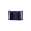 Universal Smartphone Holder for Bikes & Scooters All Black