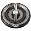 Daiwa Slp Works LT TYPE-α Quick Drag Knob