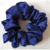 Royal Blue Satin-Full - Made in the USA