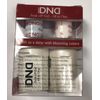 DND Gel Base and Top DUO Set