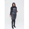 BabylissPRO Barberology Apron - Black