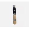 It Cosmetics Bye Bye Dark Spots Concealer + Serum Shade: Medium Cool 30 - New