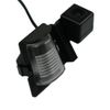 Reverse Rear View Night Vision Backup Parking Camera for Jeep Wrangler 2012 2013