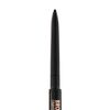 Anastasia Beverly Hills Brow Wiz - Ebony