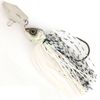 Fox Carp Fishing NEW Black Label Bobbin