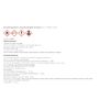 Hempel Thinners No 5-750ml - Boat Paint Thinners