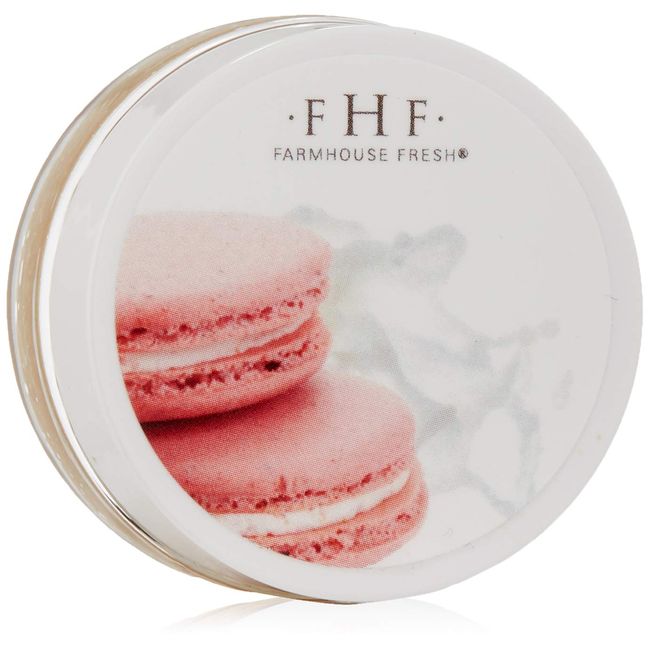 FarmHouse Fresh Whoopie Lip Polish