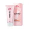 Wella Professional Shinefinity 05/43 60 ml Shade Hot Chili