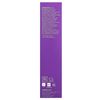 Toning Refresher, Blossom + Leaf, 6 fl oz (178 ml)