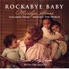 Rockabye Baby - Lullabies with Orchestra