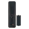 VINABTY Replacement Remote Control Compatible with Golden Interstar G-200 Lite Streaming Media Player