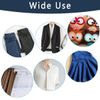 Iron-On Hem Tape