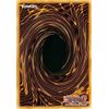 Elemental HERO Great Tornado - SDHS-EN045 - Common - Unlimited Edition