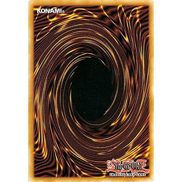 Elemental HERO Great Tornado - SDHS-EN045 - Common - Unlimited Edition