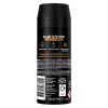 Lynx Aerosol Bodyspray Dark Temptation 150ml