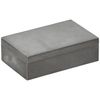 Soil Diatomaceous Earth hesonoo Case
