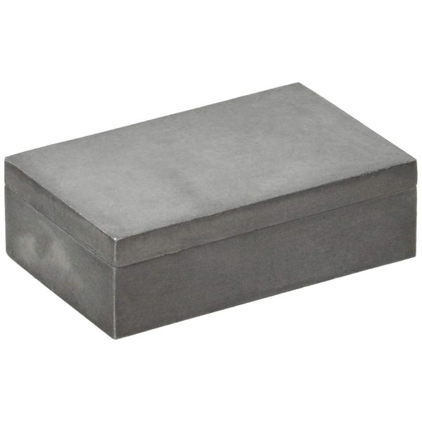 Soil Diatomaceous Earth hesonoo Case
