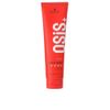 OSIS Rock Hard Styling Gel 150 ml