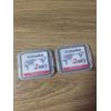 Cloudisk Pack of 2 Compact Flash Card (2GB)