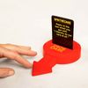 Spin The Dare - From the Creators of Viral Drinking Game Buzzed