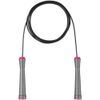 2022 SPEED ROPE DARK GREY/PINK