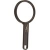 Mizar – Tec Reading Loupe Plastic Handles