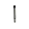 Shars 2MT to 33JT Drill Chuck Arbor Adaptor 202-1323 ![
