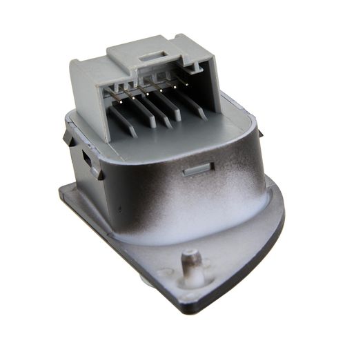 ZAPOSTS Power Mirror Switch Fits for VW Passat 2012-2016,Front Driver Outside Mirror Switch Control.Replaces 561959565C