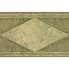 DIAMOND WALLBORDER PAPER 87B62210