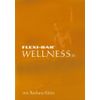 FLEXI-BAR® DVD Wellness