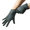 Mitani 184992 RB Engineer Gloves, Pack of 50, Size M