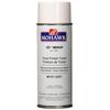 Mohawk Tone Finish Toner Medium Brown American Walnut