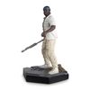Alien 1979 Parker Eaglemoss Hero Collector figurine 12cm