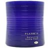 Milbon Plarmia Balancing Scalp Pack, 7.1 oz (200 g)