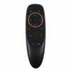  KODI Android Mini TV Box C120 2.4 Remote Control Air Mouse Wireless Keyboard
