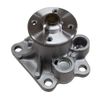 AISIN WPD-050 Water Pump for Cars