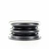 Johnson Evinrude OMC OEM Boot, 0126017