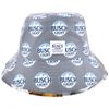 Brew City Busch Light Camo Reversible Bucket Hat